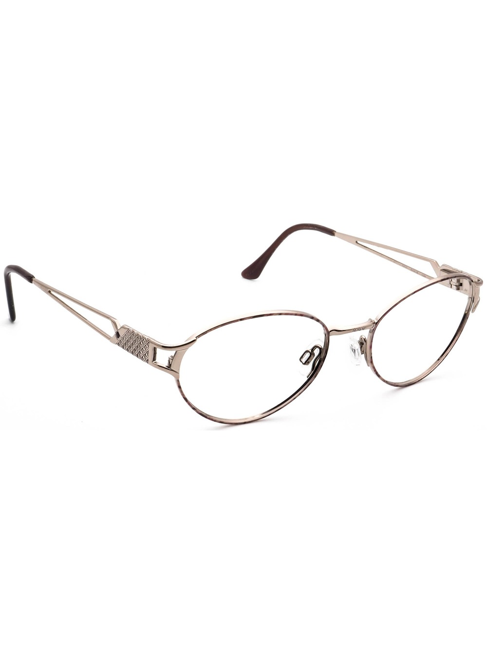 Yves Saint Laurent Y411 Eyewear